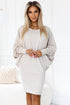 Evening dress model 203074